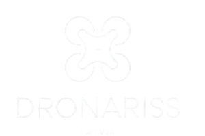 dronariss.com